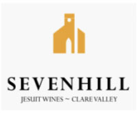 Sevenhill logo