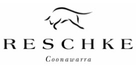 Reschke logo