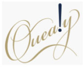 Quealy logo