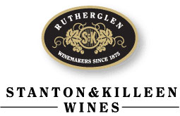 Stanton & Killeen logo